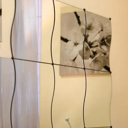 Domenichino Guesthouse