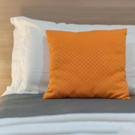 Domenichino Guesthouse